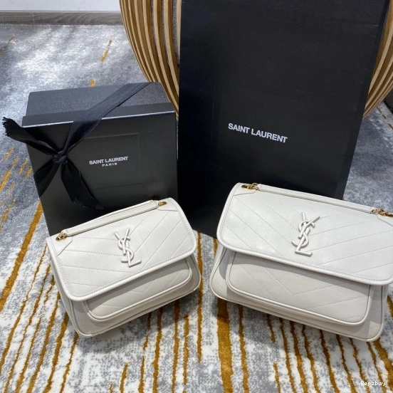 Repladies REP YSL NIKI BABY 0731